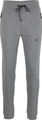 Fox Head Base Over DWR Fleece Hose