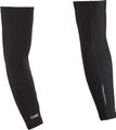 Giro Manchettes Thermal Arm Warmer