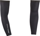 GripGrab Manchettes UPF 50+ UV Sleeves