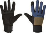 Northwave Fast Gel Ganzfinger-Handschuhe