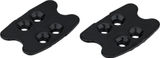 Northwave Backing Plate for SPD Cleats