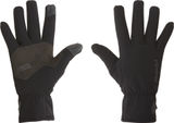 Roeckl Parlan Full Finger Gloves
