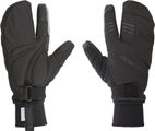 Roeckl Villach 2 Trigger Ganzfinger-Handschuhe