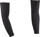 Shimano Vertex Arm Warmers