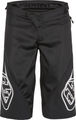 Troy Lee Designs Pantalones cortos Sprint Shorts