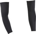 VAUDE Arm Warmer II - 2022 Model