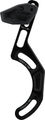 Sixpack Racing Vertic Upper Chain Guide