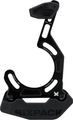 Sixpack Racing Vertic Chain Guide