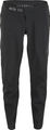 Fox Head Defend 3L Water Pants