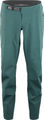 Fox Head Defend 3L Water Pants