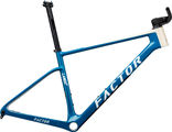 Factor Lando HT 29" Carbon Hardtail Rahmen