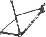 Factor Cuadro Lando HT 29" Carbon Hardtail