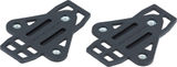 Northwave Backing Plate for SPD-SL Cleats