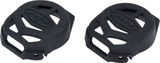 Northwave Protective Covers for X-Dial SLW 2/3 Twist Closure