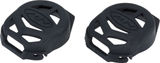 Northwave Couvercle de Protection pour Fermeture à Molette X-Dial SLW 2/3