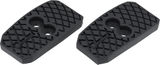 Northwave Sole Covers for Enduro Mid