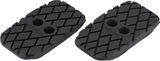 Northwave Sole Covers for Overland Plus