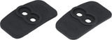 Northwave Sole Covers for Corsair / Escape / Spider