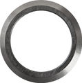 CeramicSpeed OHD Bearing 1-1/4" 35×44×5.5 mm 36/45° bearing