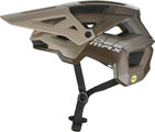 Mavic Casco Deemax Trail MIPS