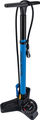 CONTEC Air Support Boost Floor Pump