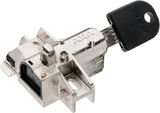 Axa Bosch Tube 2 Cerradura