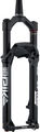 RockShox Pike Ultimate RC2 DebonAir+ Boost 27,5" Federgabel