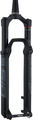RockShox SID Select RL DebonAir Boost OneLoc Remote 29" Federgabel