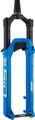 RockShox SID Ultimate Race Day DebonAir Boost OneLoc Remote 29" Federgabel