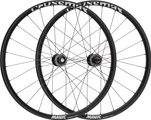 Mavic Juego de ruedas Crossmax S Carbon Disc Center Lock 29"