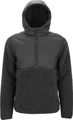Fox Head Pullover Tactical Diversion Half Zip
