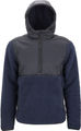 Fox Head Tactical Diversion Half Zip Sweatshirt