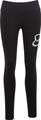 Fox Head Mallas para damas Womens Boundary Leggings