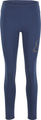 Fox Head Mallas para damas Womens Boundary Leggings