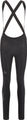 7mesh Culotes con tirantes para damas TK1 Bib Tights