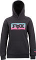 Fox Head Youth Nuklr Fleece Sweatshirt