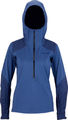 Patagonia Veste de Pluie pour Dames Dirt Roamer Storm