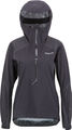 Patagonia Veste de Pluie pour Dames Dirt Roamer Storm