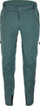 VAUDE Pantalones para hombre Mens Minaki Pants