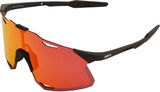 100% Gafas deportivas Hypercraft Hiper