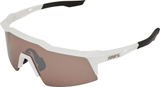 100% Speedcraft Small Hiper Sportbrille