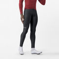 Castelli Espresso TRNSTN Trägerhose lang