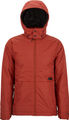 Fox Head Artillery Jacket
