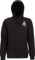 Fox Head Suéter Coastal Blues Fleece