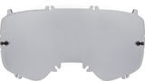 Fox Head Lente de repuesto para Airspace Goggles