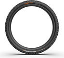 Pirelli Pneu pliable CAST Antagonist 29"