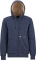 Fox Head Pullover Geology Sasquatch Fleece