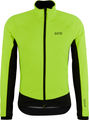 GORE Wear Chaqueta C3 GORE-TEX INFINIUM Thermo