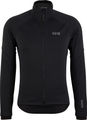 GORE Wear C3 GORE-TEX INFINIUM Thermo Jacke