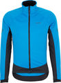 GORE Wear C3 GORE-TEX INFINIUM Thermal Jacket